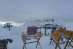 Skiweekend2006_2