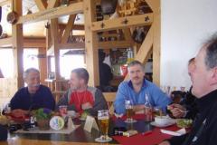 Skiweekend2006_3