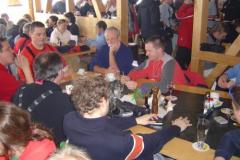 Skiweekend2006_4