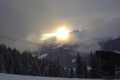 Skiweekend2006_5