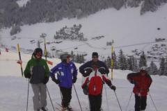 Skiweekend2006_6