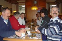 Kaderrapport2006_02