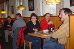 Kaderrapport2006_03