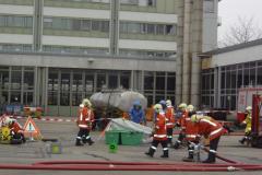 Kaderrapport2006_19