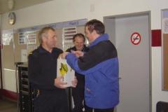Kaderrapport2006_62