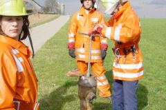20060402_JFW_Leitungsbau