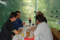 DSC00096