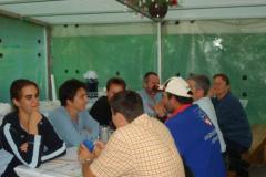DSC00097