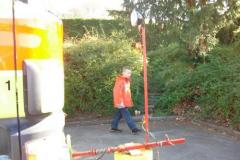 DSC00182