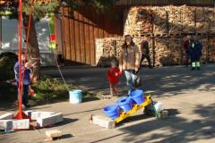 DSC00183