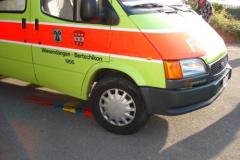 DSC00171