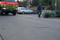 DSC00199