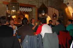 Kaderrapport_2007_04