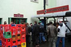 Kaderrapport_2007_05