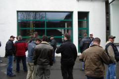 Kaderrapport_2007_25
