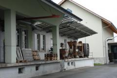 Kaderrapport_2007_26