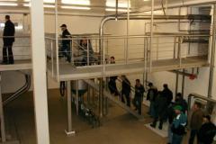 Kaderrapport_2007_29