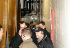Kaderrapport_2007_39