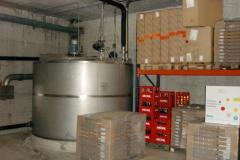 Kaderrapport_2007_46