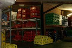 Kaderrapport_2007_53