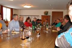Kaderrapport_2007_57