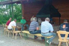 Wisent1893Club-Grillhock2007-001