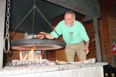 Wisent1893Club-Grillhock2007-004