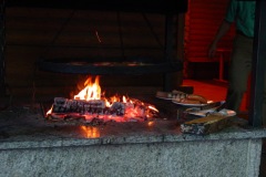 Wisent1893Club-Grillhock2007-005