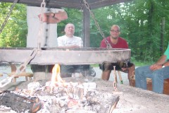 Wisent1893Club-Grillhock2007-006