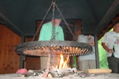 Wisent1893Club-Grillhock2007-009