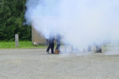 Handdruckpumpenausstellung-Buelach-002