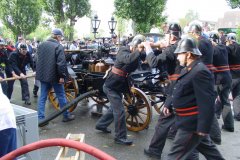 Handdruckpumpenausstellung-Buelach-004