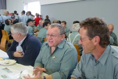 Handdruckpumpenausstellung-Buelach-016