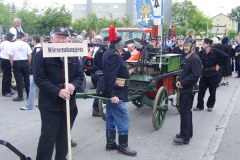 Handdruckpumpenausstellung-Buelach-019