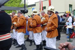 Handdruckpumpenausstellung-Buelach-020