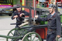 Handdruckpumpenausstellung-Buelach-022