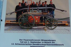 Handdruckpumpenausstellung-Buelach-023