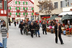Handdruckpumpenausstellung-Buelach-024