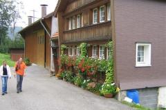 Bild-021-Small