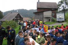 Bild-022-Small