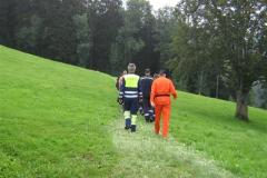 Bild-023-Small