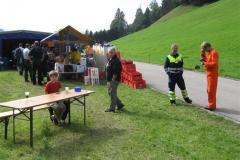 Bild-024-Small