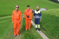 Bild-028-Small