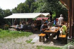 Bild-038-Small