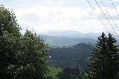 Bild-041-Small