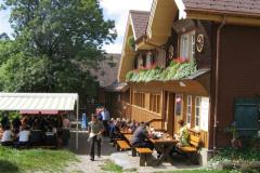 Bild-043-Small