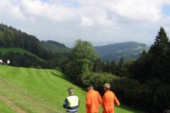Bild-046-Small