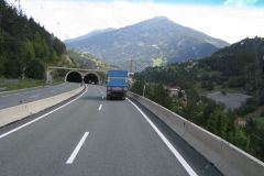 05_Fahrt