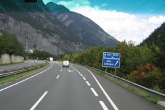 07_Fahrt