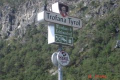 04_TrofanTyrol
